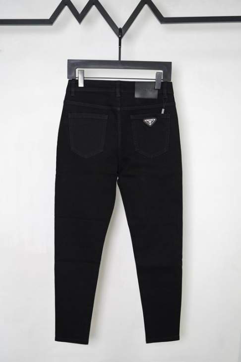 Picture of Prada Jeans Long _SKUPradasz28-36mmtxM222312416